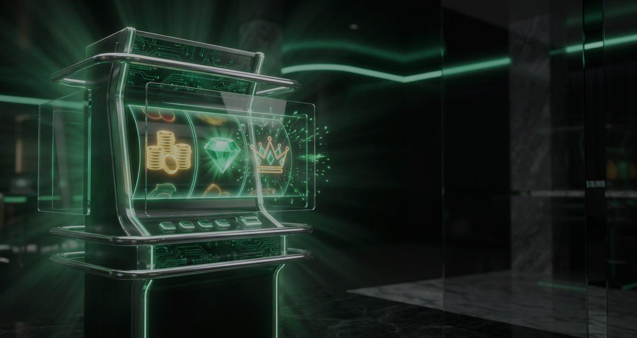 Unibet