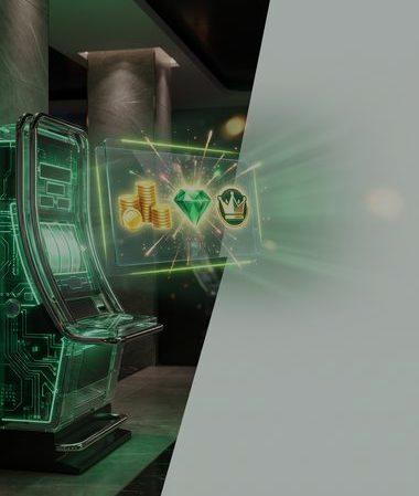 Unibet