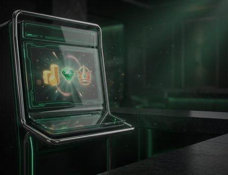 Unibet