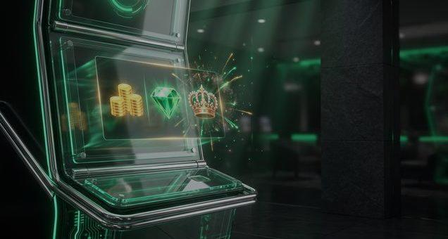 Unibet