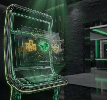Unibet