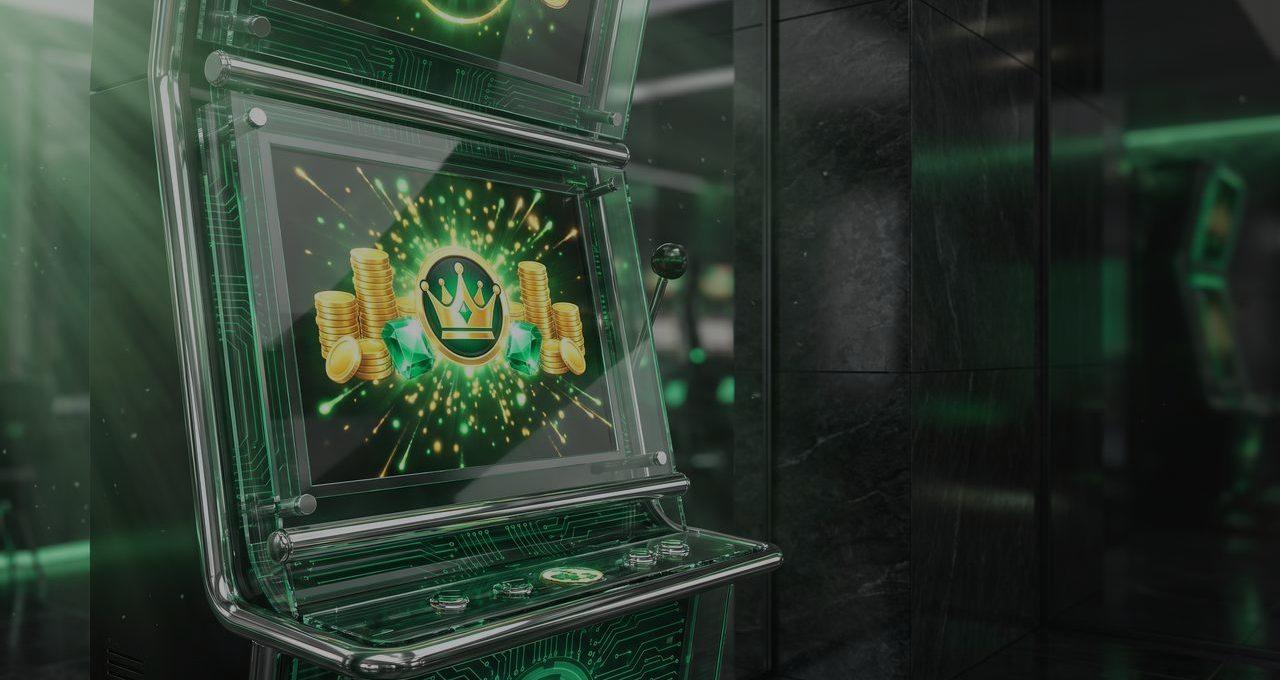 Unibet