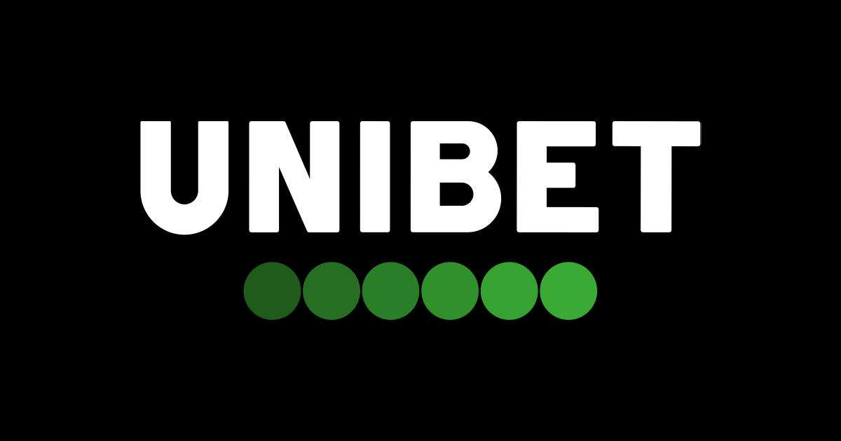 Unibet Casino App